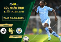 fb88-soi-keo-tran-dau-Swansea-vs-Man-City-30-10-2025
