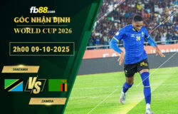 fb88-soi-keo-tran-dau-Tanzania-vs-Zambia-09-10-2025