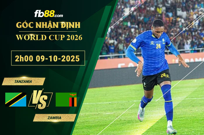 fb88-soi-keo-tran-dau-Tanzania-vs-Zambia-09-10-2025