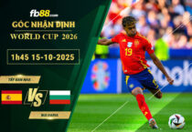 fb88-soi-keo-tran-dau-Tay-Ban-Nha-vs-Bulgaria-15-10-2025