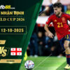 fb88-soi-keo-tran-dau-Tay-Ban-Nha-vs-Georgia-12-10-2025