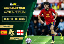 fb88-soi-keo-tran-dau-Tay-Ban-Nha-vs-Georgia-12-10-2025