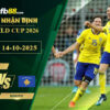 fb88-bang-keo-tran-dau-Thuy-Dien-vs-Kosovo-14-10-2025