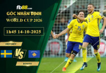 fb88-bang-keo-tran-dau-Thuy-Dien-vs-Kosovo-14-10-2025