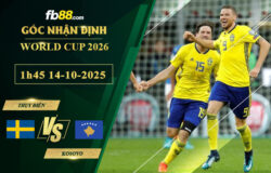 fb88-bang-keo-tran-dau-Thuy-Dien-vs-Kosovo-14-10-2025