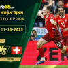 fb88-soi-keo-tran-dau-Thuy-Dien-vs-Thuy-Si-11-10-2025