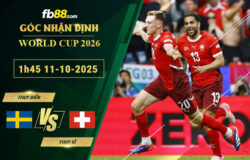 fb88-soi-keo-tran-dau-Thuy-Dien-vs-Thuy-Si-11-10-2025