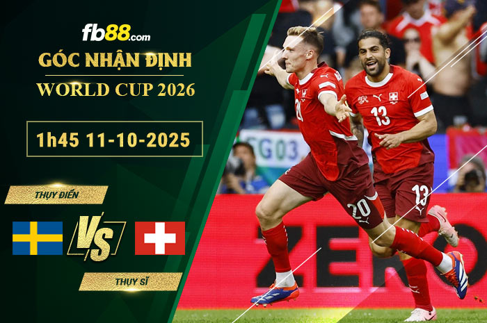 fb88-soi-keo-tran-dau-Thuy-Dien-vs-Thuy-Si-11-10-2025