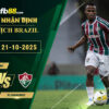 fb88-soi-keo-tran-dau-Vasco-da-Gama-vs-Fluminense-21-10-2025