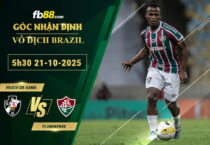 fb88-soi-keo-tran-dau-Vasco-da-Gama-vs-Fluminense-21-10-2025
