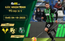 fb88-bang-keo-tran-dau-Verona-vs-Sassuolo-04-10-2025