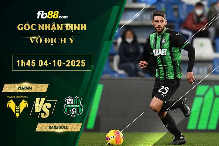 fb88-bang-keo-tran-dau-Verona-vs-Sassuolo-04-10-2025
