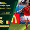 fb88-soi-keo-tran-dau-Wales-vs-Bi-14-10-2025