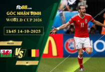 fb88-soi-keo-tran-dau-Wales-vs-Bi-14-10-2025