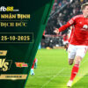 fb88-bang-keo-tran-dau-Werder-Bremen-vs-Union-Berlin-25-10-2025