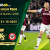 fb88-soi-keo-tran-dau-West-Ham-vs-Brentford-21-10-2025