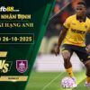 fb88-soi-keo-tran-dau-Wolves-vs-Burnley-26-10-2025
