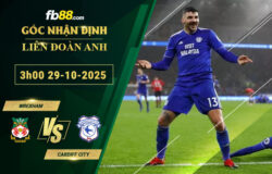 fb88-soi-keo-tran-dau-Wrexham-vs-Cardiff-City-29-10-2025
