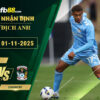 fb88-soi-keo-tran-dau-Wrexham-vs-Coventry-01-11-2025