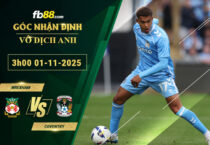fb88-soi-keo-tran-dau-Wrexham-vs-Coventry-01-11-2025