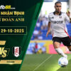 fb88-soi-keo-tran-dau-Wycombe-vs-Fulham-29-10-2025