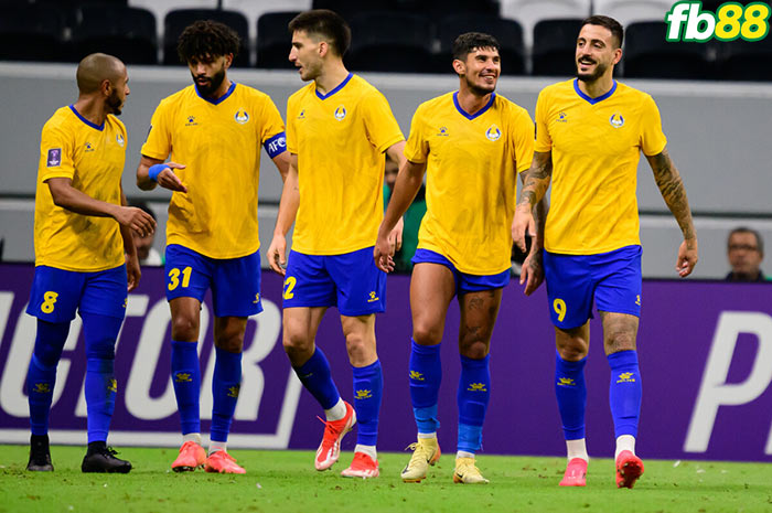 fb88-ty-le-tran-dau-Al-Ahli-vs-Al-Gharafa-21-10-2025