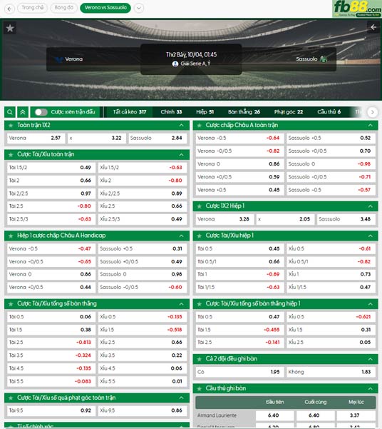 fb88-ty-le-tran-dau-Verona-vs-Sassuolo-04-10-2025