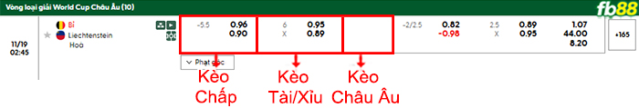 fb88-bang-keo-tran-dau-Bi-vs-Liechtenstein-19-11-2025