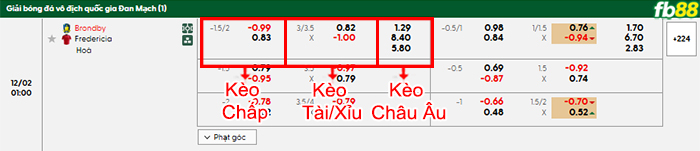 fb88-bang-keo-tran-dau-Brondby-vs-Fredericia-02-12-2025
