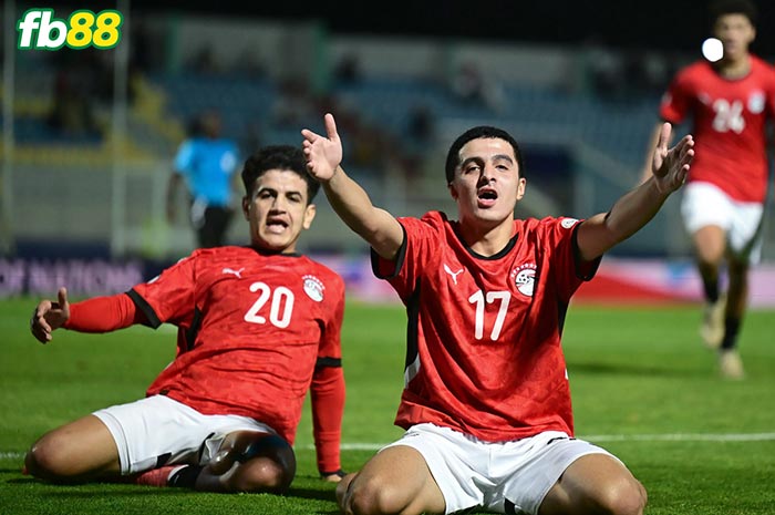 fb88-bang-keo-tran-dau-U17-Ai-Cap-vs-U17-Anh-10-11-2025