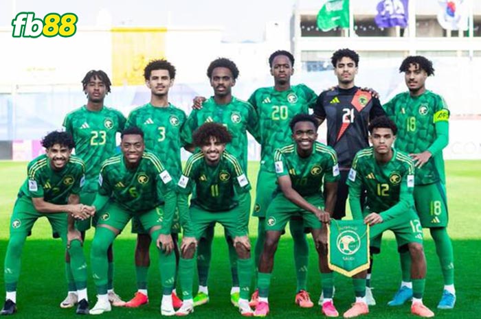 fb88-bang-keo-tran-dau-U17-Saudi-Arabia-vs-U17-Mali-11-11-2025