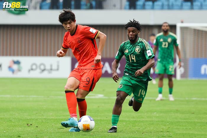 fb88-bảng kèo trận đấu U23 Trung Quốc vs U23 Việt Nam
