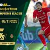 fb88-soi kèo Al Duhail vs Shabab Al Ahli