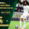 fb88-soi kèo Al-Sadd vs Al-Ahli