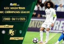 fb88-soi kèo Al-Sadd vs Al-Ahli