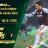 fb88-soi kèo Aston Villa vs Bournemouth