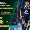 fb88-soi kèo Buriram United vs Shanghai Port