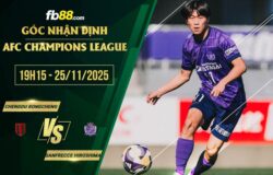 fb88-soi kèo Chengdu Rongcheng vs Sanfrecce Hiroshima