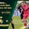 fb88-soi kèo Cong an Ha Noi vs Ha Tinh