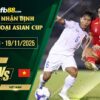 fb88-soi kèo Lào vs Việt Nam