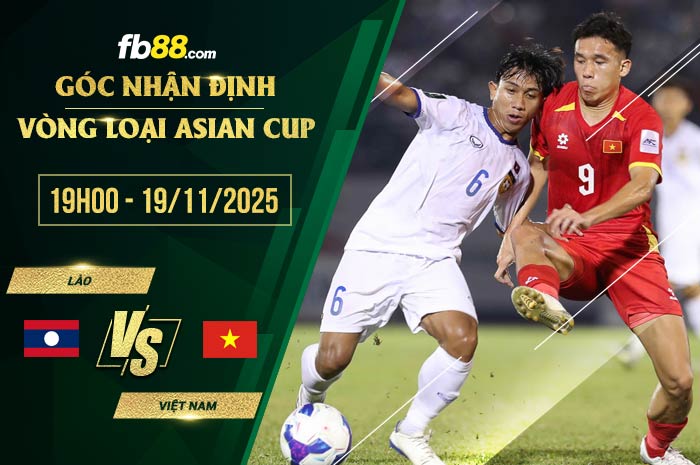 fb88-soi kèo Lào vs Việt Nam