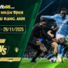 fb88-soi kèo Man City vs Leeds