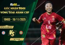 fb88-soi kèo Nữ Melbourne City vs Nữ TPHCM