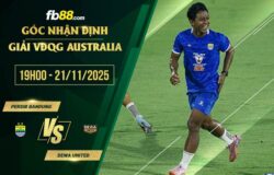 fb88-soi kèo Persib Bandung vs Dewa United