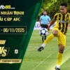 fb88-soi kèo Pohang vs Tampines Rovers