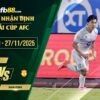 fb88-soi kèo Ratchaburi vs Nam Định
