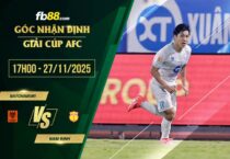 fb88-soi kèo Ratchaburi vs Nam Định