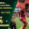 fb88-soi kèo Semen Padang vs Arema
