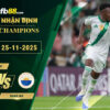 fb88-soi-keo-tran-dau-Al-Ahli-Saudi-vs-Sharjah-25-11-2025