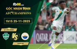 fb88-soi-keo-tran-dau-Al-Ahli-Saudi-vs-Sharjah-25-11-2025